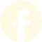 Elham's Cottage on Facebook