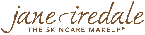 Elhams Cottage Spa carries Jane Iredale